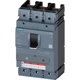 3VA5340-6EC31-1AA0 by Siemens