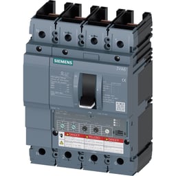 3VA6110-6HM41-0AA0 by Siemens