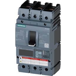 3VA6110-6KM32-0AA0 by Siemens