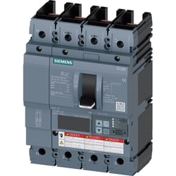 3VA6210-7JP41-0AA0 by Siemens