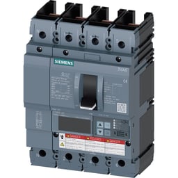 3VA6225-8KM41-2AA0 by Siemens