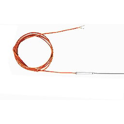 Omega Engineering TJC36-CASS-032G-12 TJC36-CASS-032G-12 by Omega Engineering