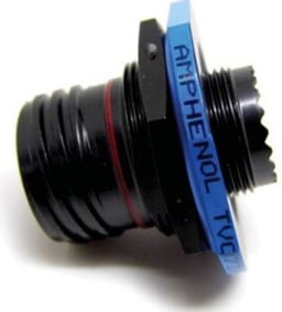 D38999/24ZF32PN by Amphenol