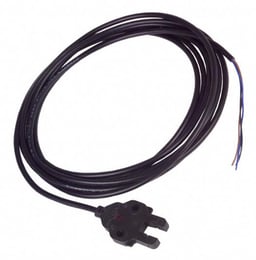 EE-SX770A by Omron