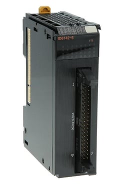 NX-ID6142-5 Omron - Human Machine Interface (HMI) - Distributors