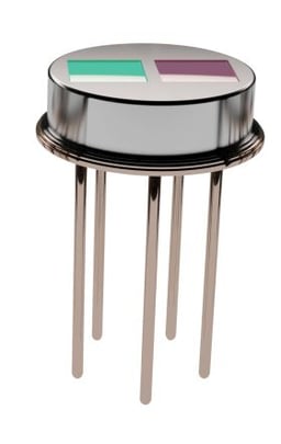 AFBR-S6PY2572 by Broadcom