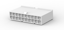 2-1586017-0 by TE Connectivity / AMP