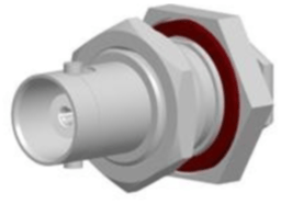 000-86350 by Amphenol RF