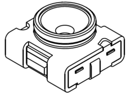 902-9049 by Amphenol RF