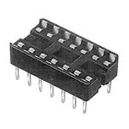 1-1825093-2 by TE Connectivity / AMP