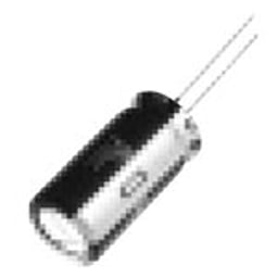 EEUFC1V221L by Panasonic