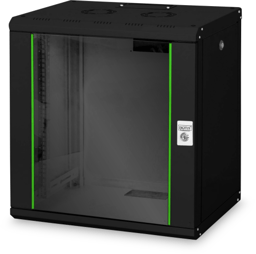 DN-19 12-U-SW by Digitus