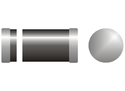 TGL34-100C by Diotec