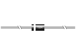 ZPY15 by Diotec