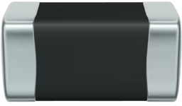 B72510T0140K062 by EPCOS