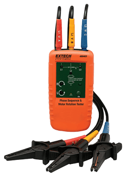 480403 by Extech Instruments