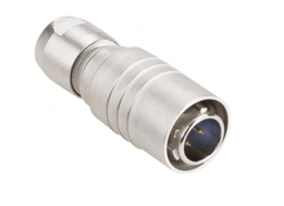 HR10-7P-4P(73) by HIROSE ELECTRIC