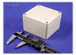 RP1065 by Hammond