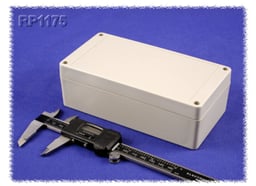 RP1175 by Hammond