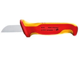 98 52 by Knipex