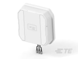 L000379-02 by TE Connectivity