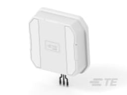 L000379-04 by TE Connectivity