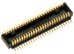 AXK830245WG by Panasonic