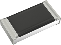 ERJ-P08F10R0V by Panasonic