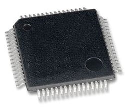 PIC18F65J10-I/PT by Microchip