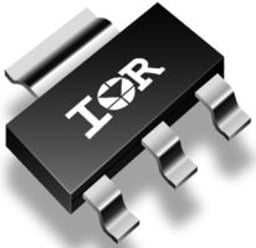 IRU1206-25CY by Infineon