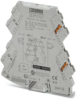 2902055 by Phoenix Contact