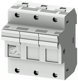 3NW7131 by Siemens