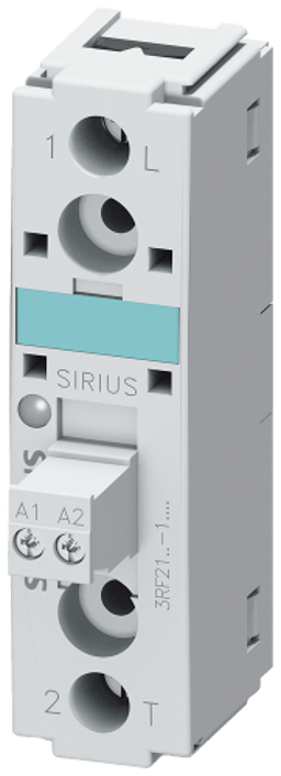 3RF2170-1AA06 by Siemens