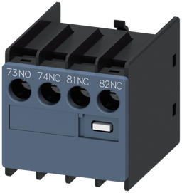 3RH29111LA11 by Siemens