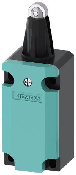 3SE5112-0CD02 Siemens - Snap Action / Limit Switches