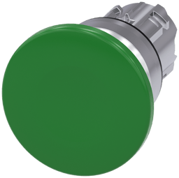 3SU10501BD400AA0 by Siemens