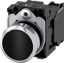 3SU11500AB101BA0 by Siemens