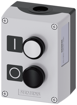 3SU18020AC002AB1 by Siemens
