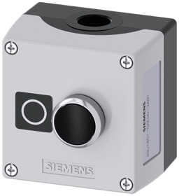 3SU18510AE002AB1 by Siemens