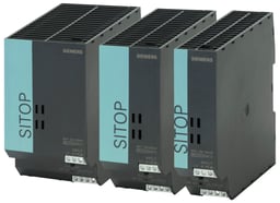 6EP1436-2BA10 by Siemens
