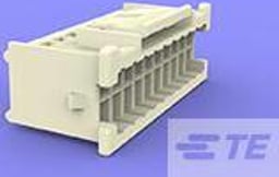 1-1969567-6 by TE Connectivity / AMP