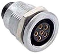 JBXER0G04FSSDSR by Souriau