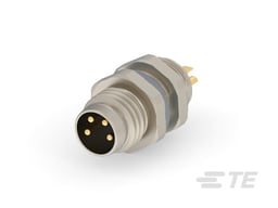 T4032014041-000 by TE Connectivity