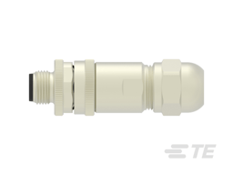 T4111012081-000 by TE Connectivity