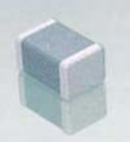 12061A152JAT2A by KYOCERA AVX