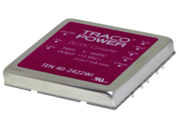 TEN 40-2412WI by Traco Power