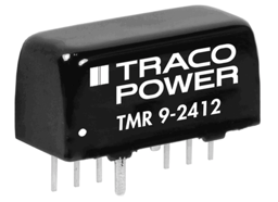 TMR 9-4812 by Traco Power