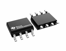 REF102AU/2K5 by Texas Instruments