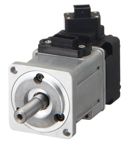 R88M-K05030T-BS2 by Omron