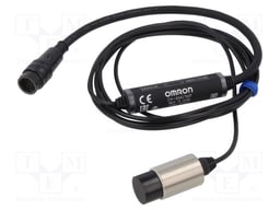 ZX-EM07MT Omron - Linear ICs - Distributors, Price